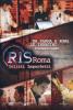 RIS Roma. Delitti imperfetti (5 Dvd)