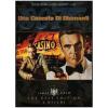 Agente 007. Una cascata di diamanti (2 Dvd)