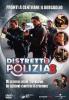 Distretto di polizia. Stagione 8 (6 Dvd)