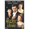 Un marito ideale