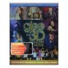 Glee. Il concerto 3D (Blu-ray)