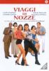 Viaggi di nozze