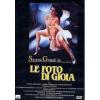 Le foto di Gioia
