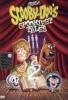 Scooby-Doo e la caccia alle streghe