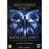 The Butterfly Effect