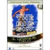 Il grande cielo (Edizione Speciale 2 dvd)