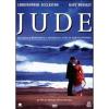 Jude