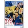 Tot� e i Re di Roma