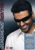 George Michael. Twenty Five (2 Dvd)
