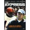 The Express