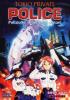 Tokyo Private Police. Poliziotte, robottoni e pistoloni