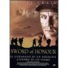 Sword of Honour