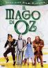 Il mago di Oz