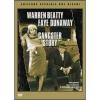 Gangster Story (Edizione Speciale 2 dvd)