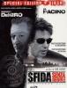 Sfida senza regole (Edizione Speciale 2 dvd)