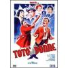 Tot� e le donne