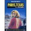 Paris, Texas