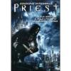 Priest