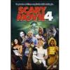 Scary Movie 4