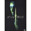 Alien, la clonazione