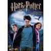 Harry Potter e il prigioniero di Azkaban