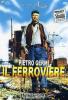 Il ferroviere