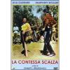 La contessa scalza