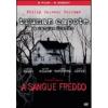 Truman Capote (Cofanetto 2 dvd)