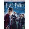 Harry Potter e il principe mezzosangue