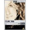 Dion Celine. All the Way a Decade of Songs