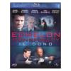 Echelon Conspiracy. Il dono (Blu-ray)