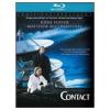 Contact (Blu-ray)