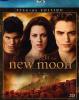 New Moon. The Twilight Saga (Edizione Speciale)
