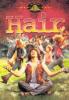 Hair