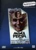 Anima persa