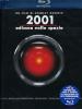 2001: odissea nello Spazio (Edizione Speciale)
