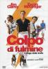 Colpo di fulmine. Il mago della truffa