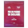 Per un pugno di dollari (Edizione Speciale)