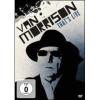 Van Morrison. That's Live