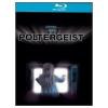 Poltergeist. Demoniache presenze (Blu-ray)