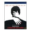 Incontrerai l'uomo dei tuoi sogni (Blu-ray)