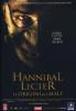 Hannibal Lecter. Le origini del male