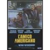 L' amico americano