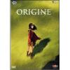 Origine