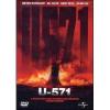 U-571