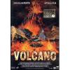 Volcano