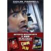 In linea con l'assassino - 28 giorni dopo (Cofanetto 2 dvd)