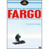 Fargo