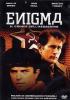 Enigma