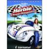 Herbie. Il Supermaggiolino